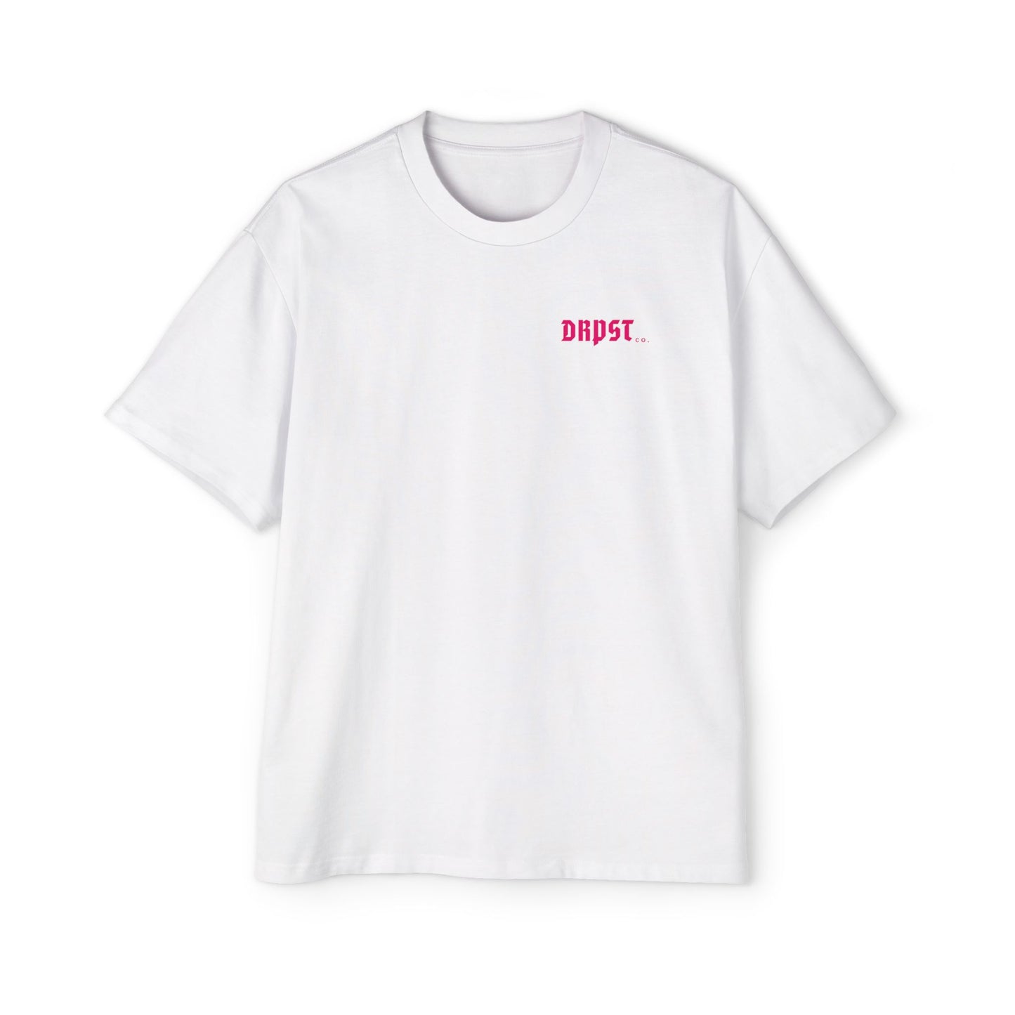 Retro Tech Tee — "Upload Strength, Download Pain" Graphic T-Shirt