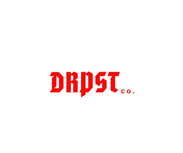 DRPST Co.